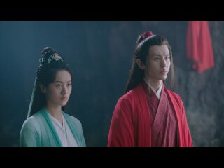 第51話 切れた縁