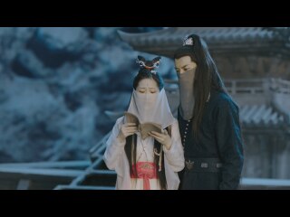 第52話 希望の雪霊芝(せつれいし)