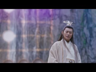 第58話 千年の因縁