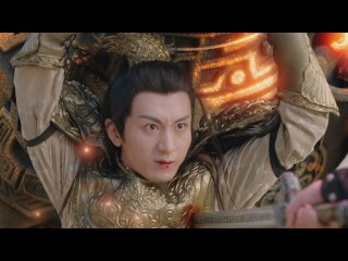 第59話 琉璃(るり)の心