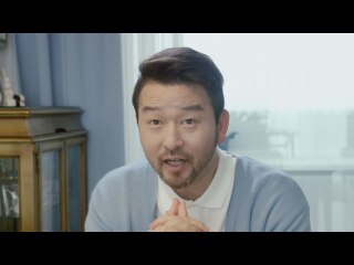 第3話 女心をつかむコツ