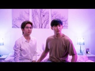 #1 パラレルワールドの始まり