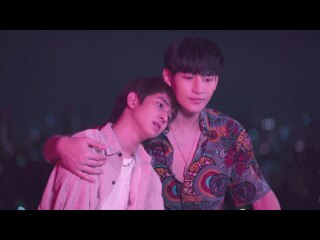 #12 夢を見続けろ