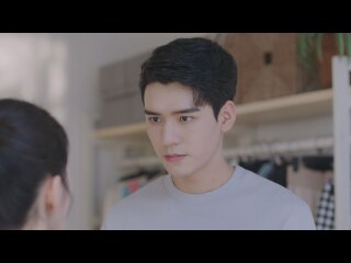 第2話 難攻不落の債務者