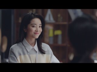 第9話 チャンス到来?