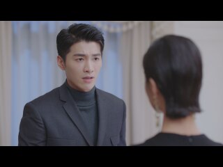 第10話 元婚約者の思惑