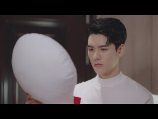 第13話 それぞれの片想い