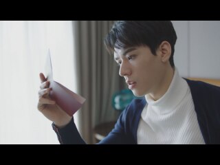 第15話 切ない誕生日