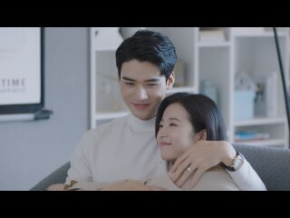 第16話 恋愛を始めよう