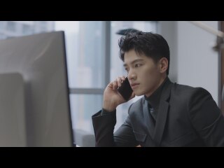 第18話 理想の自分に