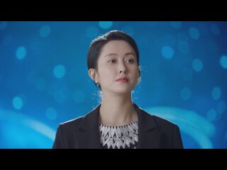 第19話 陰で渦巻く想い