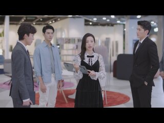 第22話 突然の危機