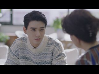 第23話 現れた裏切り者