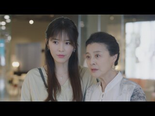 第27話 本当の父親