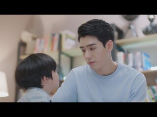 第29話 養育権は誰の手に?