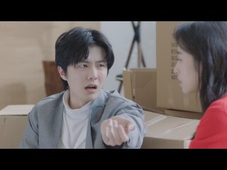 第33話 消えない憎しみ