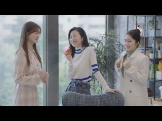 第34話 幸せに包まれて