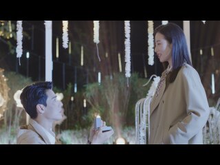 最終話 未来へ向かって