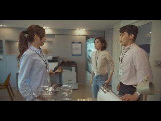 第3話 キスの意味