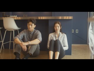 最終話 インターン解放日誌