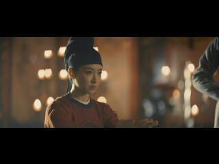 第2話 再び現る凶器