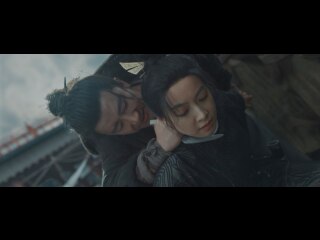 第3話 華燭(かしょく)の宴