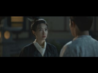 第5話 銅を追って