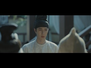 第6話 問われる良心