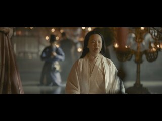 第10話 まやかしの村