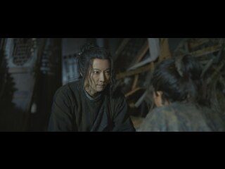 第14話 命の選択