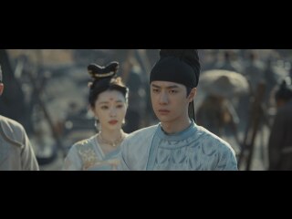 第17話 父娘(おやこ)の足跡