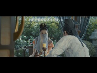 第19話 垂らした餌