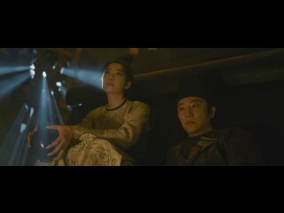 第21話 生きる意味