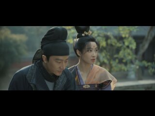 第25話 東宮の闇