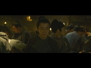 第26話 錬丹の秘密