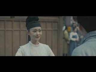 第27話 さらわれた麗人