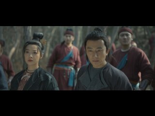 第28話 未曽有の神器