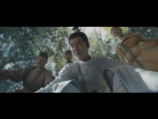 第30話 偽りの墓