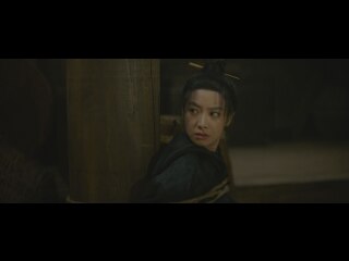 第33話 隠された標的