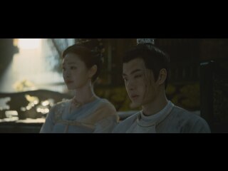 第34話 明火の爪痕