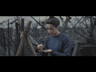 第35話 人心の妙