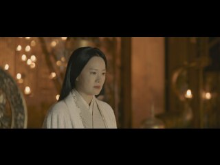 第36話 燃え盛る炎