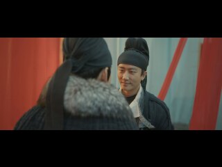 第39話 それぞれの道