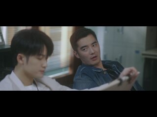 第2話 作られた顔