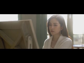 第4話 日記の中の少年