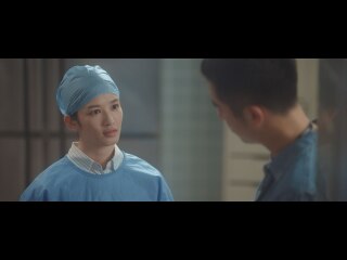 第5話 ガジュマルの木の下で