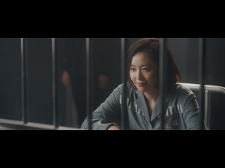 第6話 女死刑囚