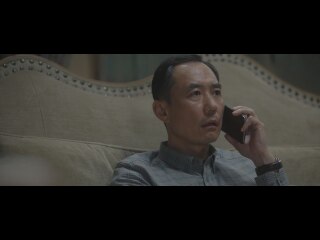 第7話 消えた恋人