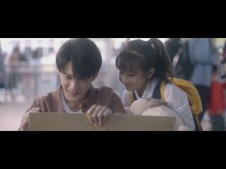 第10話 奇妙な家族