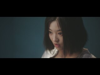 第12話 弱者の反撃